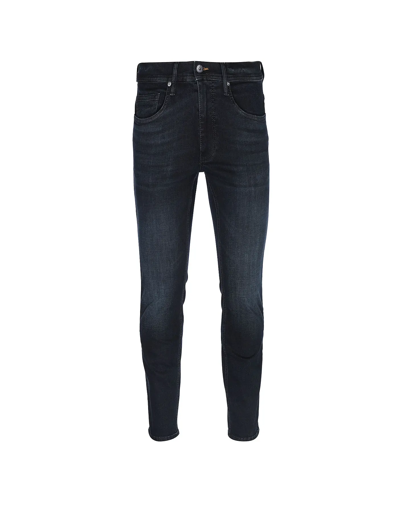 BRAX | Jeans Slim Fit CHRIS | dunkelblau